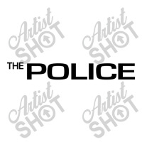 Suitable-the-police-ghost-in-the-machine-worn Nike Dri-fit Cap | Artistshot