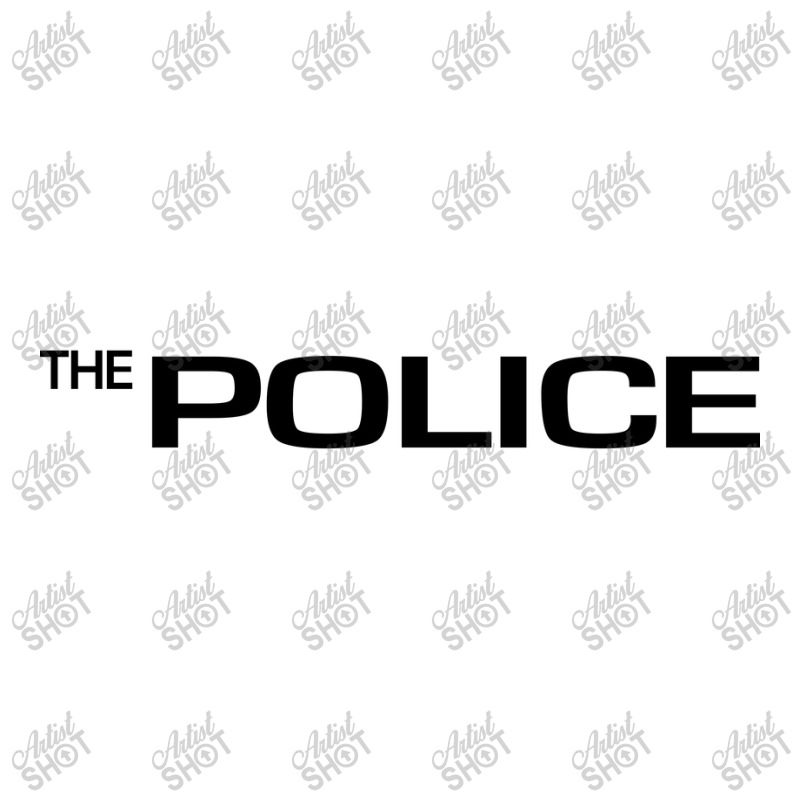 Suitable-the-police-ghost-in-the-machine-worn Nike Dri-FIT Cap by jolera | Artistshot