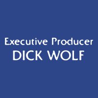 Executive Producer Dick Wolf Nike Dri-fit Cap | Artistshot