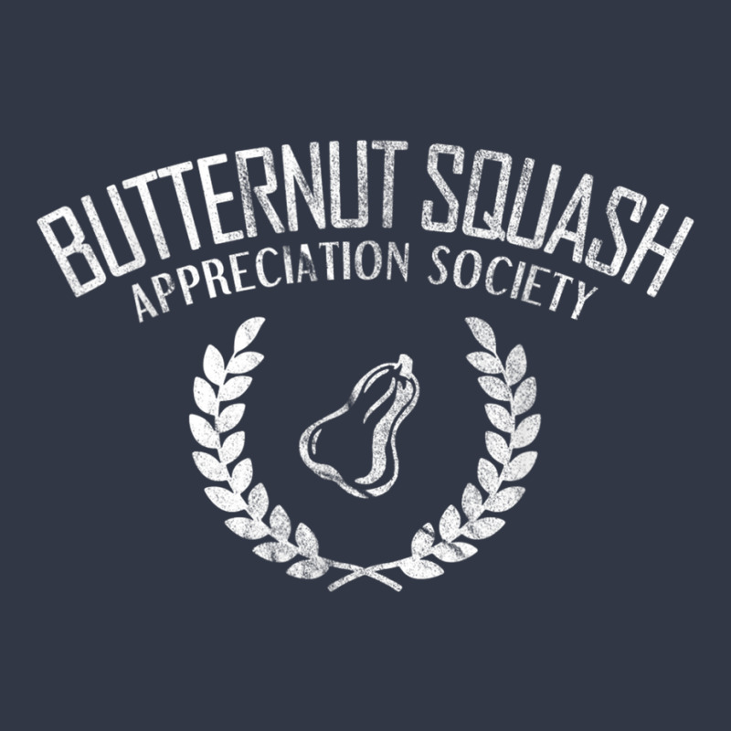 Butternut Squash Appreciation Society Shirt Funny Foodie Tee Nike Dri-FIT Cap by kogmor58594 | Artistshot