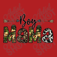 Boy Mama Nike Dri-fit Cap | Artistshot