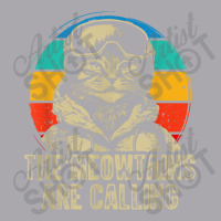 The Meowtains Are Calling Cat Snowboard Youth 3/4 Sleeve | Artistshot