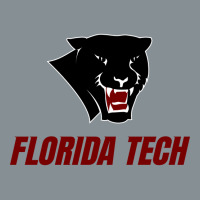 Florida Tech Nike Dri-fit Cap | Artistshot