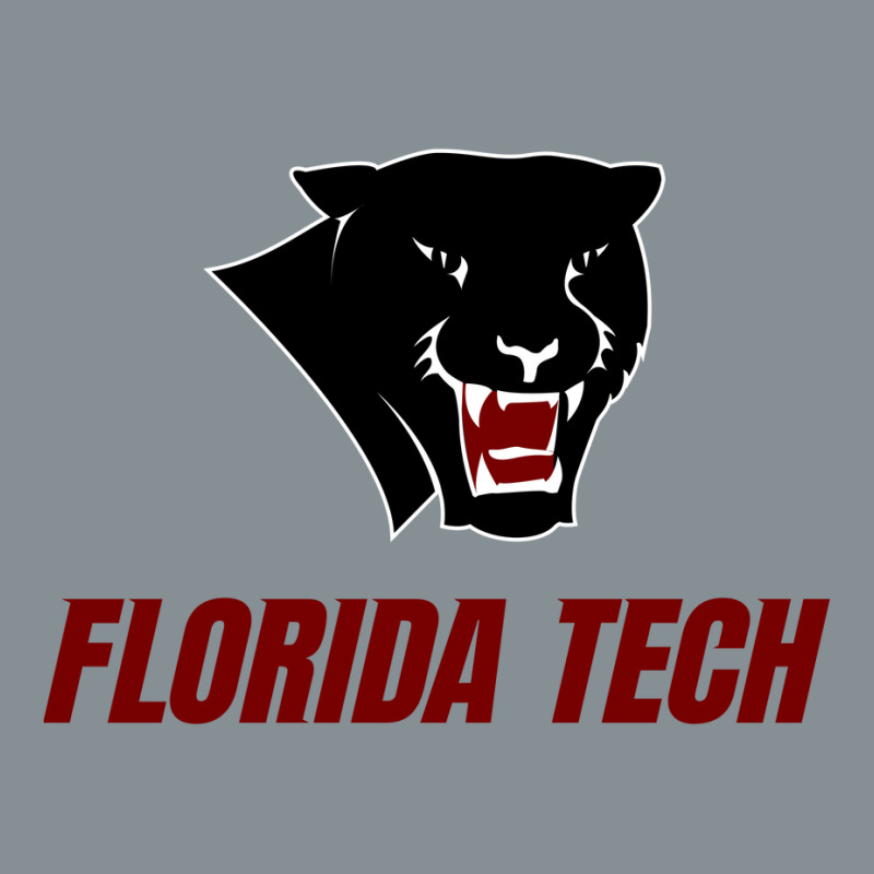 Florida Tech Nike Dri-FIT Cap by Raqinas | Artistshot