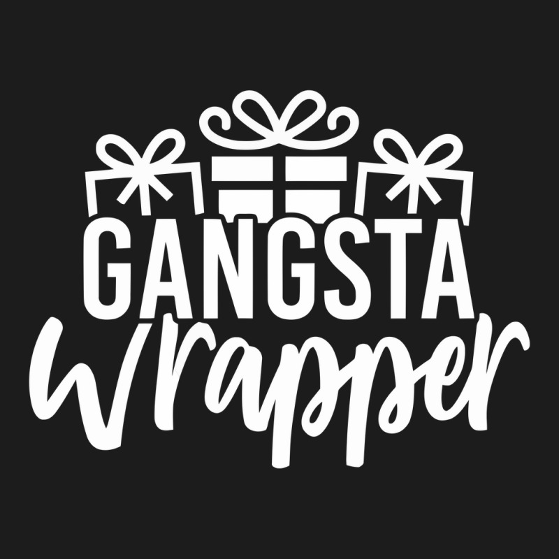 Gangsta Wrapper Nike Dri-fit Cap | Artistshot