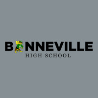 Bonneville High School 2 Nike Dri-fit Cap | Artistshot