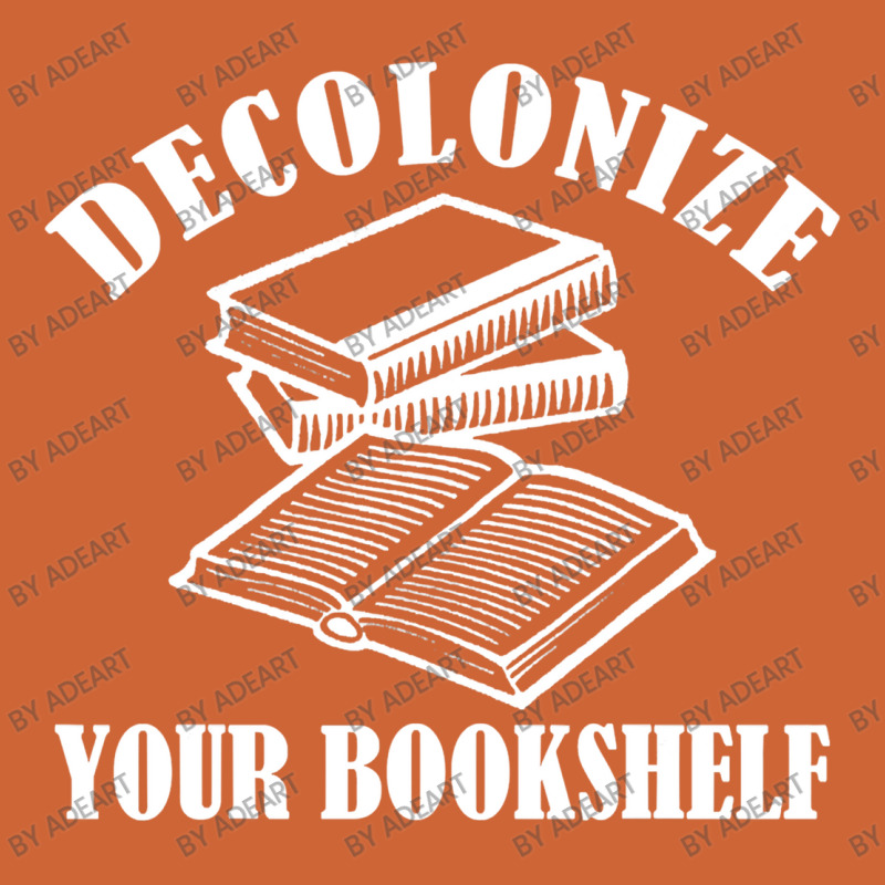 Decolonize Your Bookshef Feminist Nike Dri-fit Cap | Artistshot