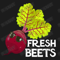 Funny Fresh Beets Organic Vegetable Nike Dri-fit Cap | Artistshot