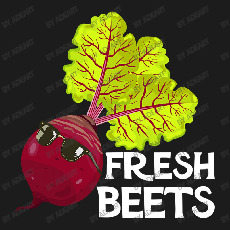 Funny Fresh Beets Organic Vegetable Nike Dri-FIT Cap by AdeArt | Artistshot