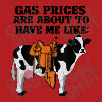 Funny Dairy Cow Gas Prices Nike Dri-fit Cap | Artistshot