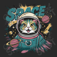 Astronaut Cat Toddler T-shirt | Artistshot