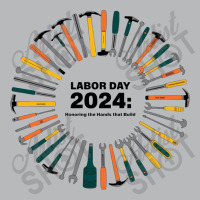 Labor Day 2024 Youth Sweatshirt | Artistshot