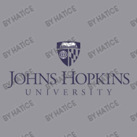 Johns Hopkins University Retro Trucker Cap | Artistshot