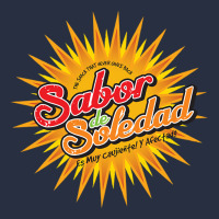 Sabor De Soledad Retro Trucker Cap | Artistshot