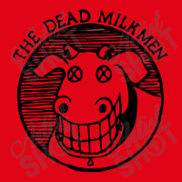 The Dead Milkmen Retro Trucker Cap | Artistshot