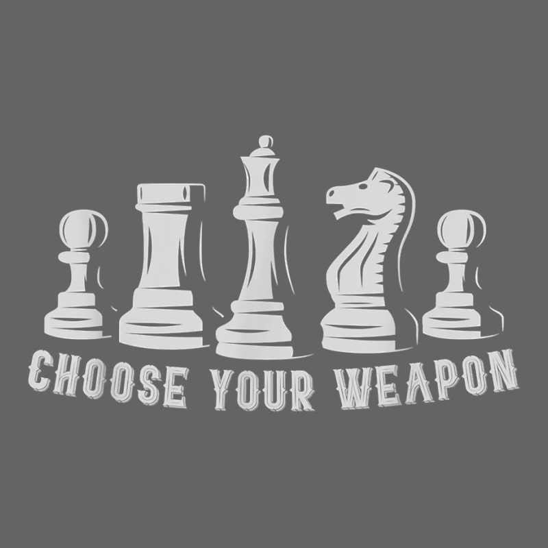 Chess Pieces Chess Player Funny Chess Grandmaster Gift Chess T Shirt Retro Trucker Cap by tuckeynkriccijea | Artistshot