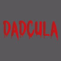 Dadcula   Dracula   Cute Funny Halloween Costume Design Essential T Sh Seamless Cap | Artistshot