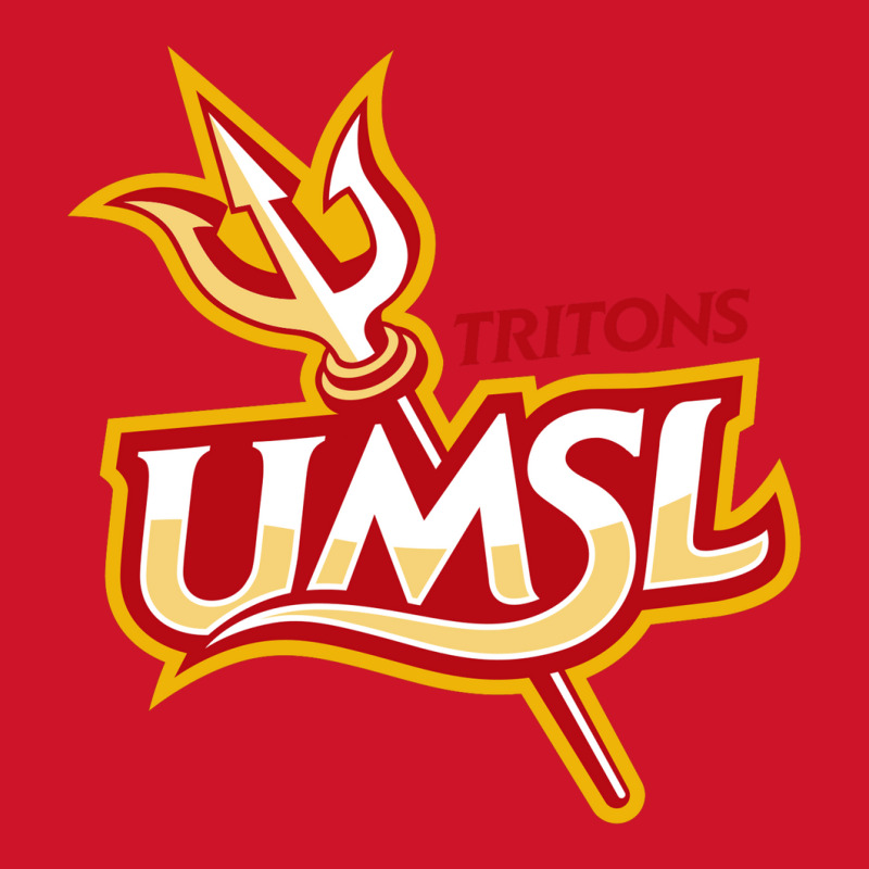 Awesome Umsl Tritons Design Yupoong Trucker Cap by Qakiftina | Artistshot