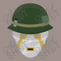 Terrible Soldiers Funny 5 Panel Snapback Cap | Artistshot