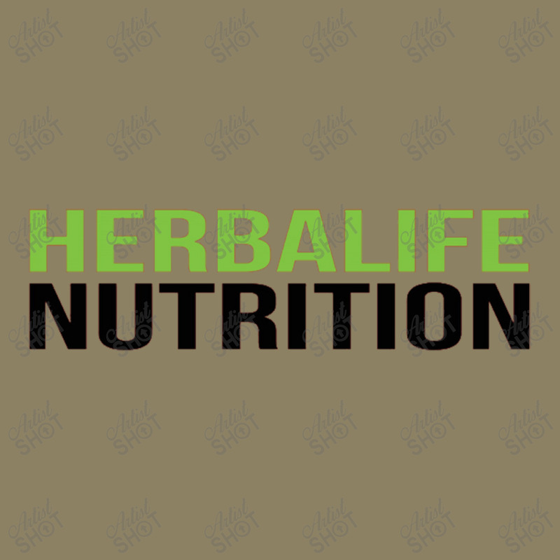 Herbalife Nutrition Funny Pa Trucker Cap by michaelnaher | Artistshot