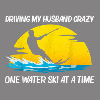 Cool Water Skiing For Women Mom Ski Sports Skiers Swimmer T Shirt Pa Trucker Cap | Artistshot