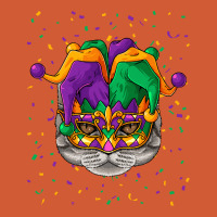 American Shorthair Mardi Gras T  Shirt American Shorthair Mardi Gras F Pa Trucker Cap | Artistshot