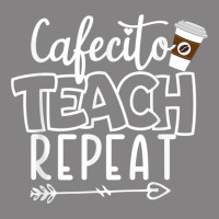 Cafecito Teach Repeat Bilingual Spanish Teacher Bilingue T Shirt Pa Trucker Cap | Artistshot