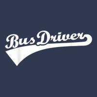 Bus Driver T Shirt Fashion Visor | Artistshot