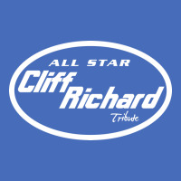 Cliff Richard Fashion Visor | Artistshot