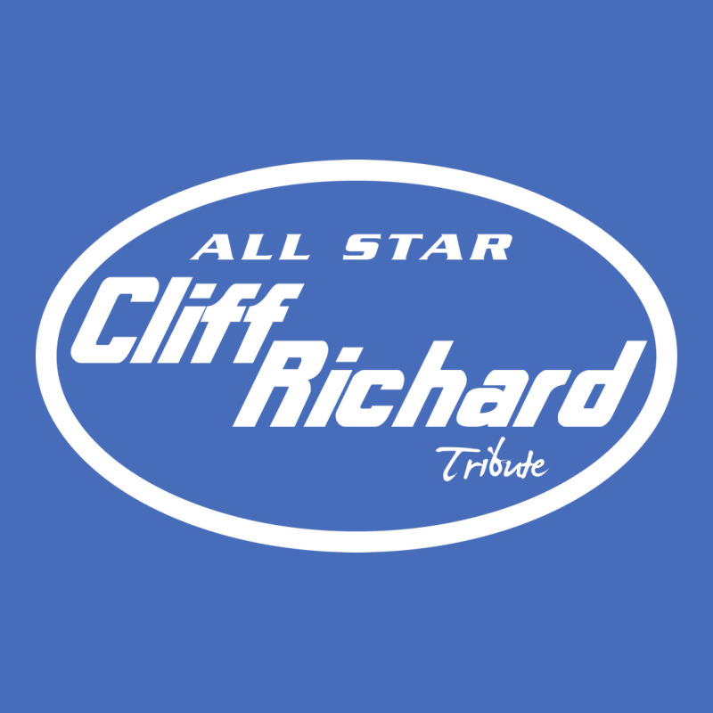 Cliff Richard Fashion Visor by Tiriest | Artistshot