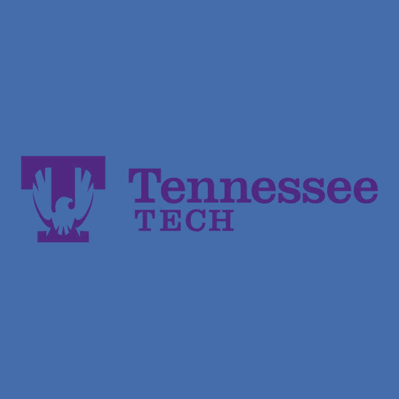 The Tennessee Technological University Fashion Visor by Frank | Artistshot