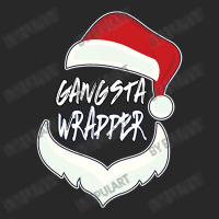 Christmas Gangsta Wrapper Santa Clause Fashion Visor | Artistshot