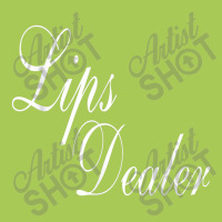 Lips Dealer Lip Filler Injections Nurse Injector Fashion Visor | Artistshot