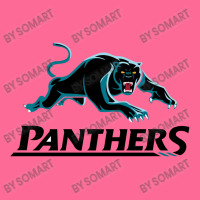 Penrith Panthers Fashion Visor | Artistshot