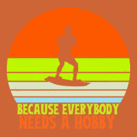 Funny Wakeboard T  Shirt Funny Wakeboard Because Everybody Needs A Hob Nike Dri-fit Cap | Artistshot