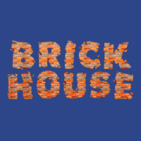 Brick House Funny T Shirt Nike Dri-fit Cap | Artistshot