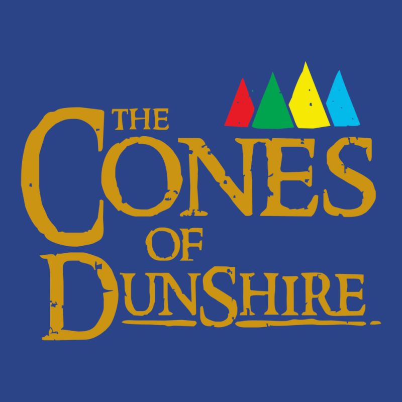 The Cones Of Dunshire Nike Dri-FIT Cap by parentseka | Artistshot