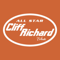 Cliff Richard Nike Dri-fit Cap | Artistshot