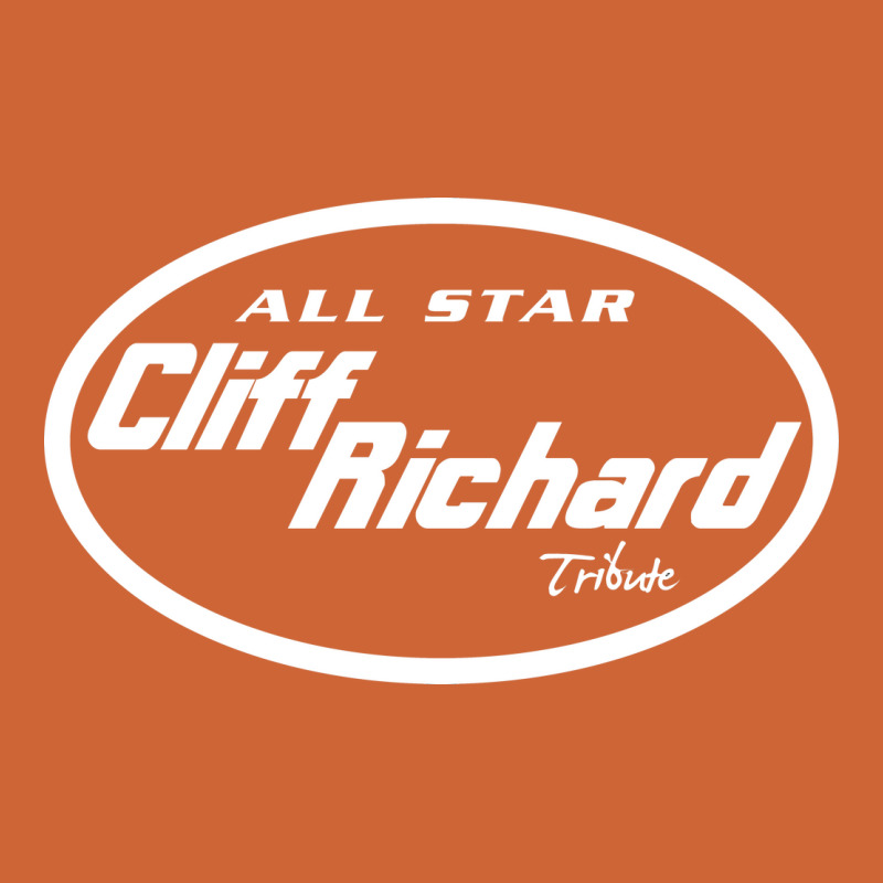 Cliff Richard Nike Dri-FIT Cap by Tiriest | Artistshot