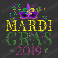 Mardi Gras 2019 New Orleans Parade Nike Dri-fit Cap | Artistshot