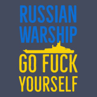 Russian Warship Go Fuck Yourself Nike Dri-fit Cap | Artistshot