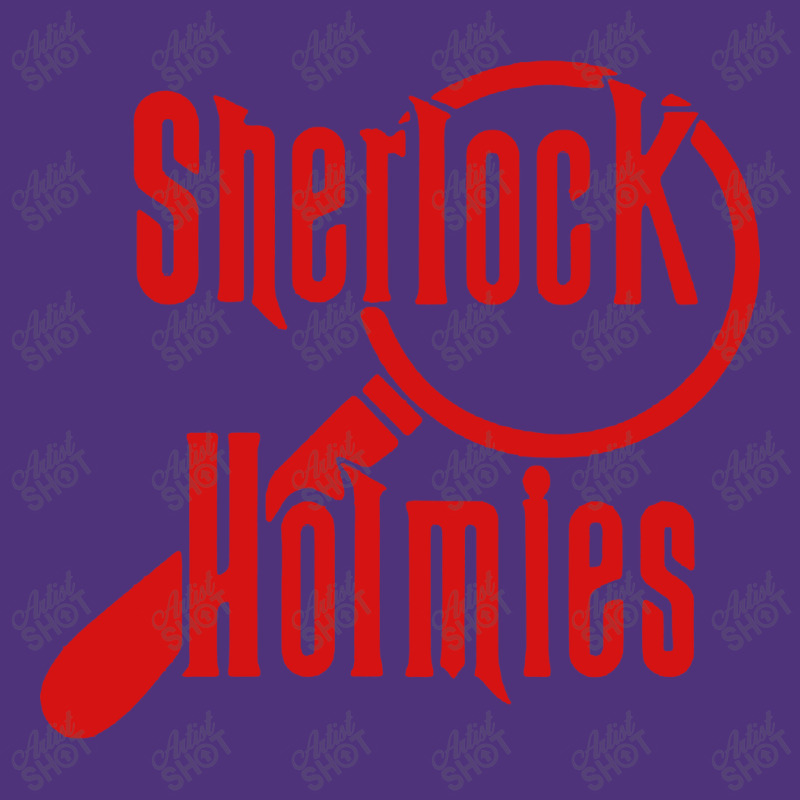 Sherlock Holmies Nike Dri-FIT Cap by Klangenan | Artistshot