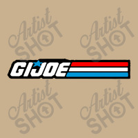 Gi Joe Nike Dri-fit Cap | Artistshot