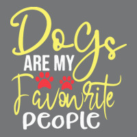 Dogs Are My Favorite People T  Shirt Dogs Are My Favourite People, Fun Nike Dri-fit Cap | Artistshot