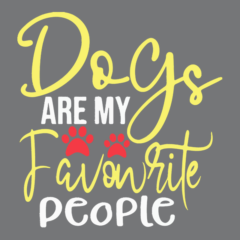 Dogs Are My Favorite People T  Shirt Dogs Are My Favourite People, Fun Nike Dri-FIT Cap by shouthire | Artistshot