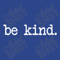 Be Kind Kindness Basic Nike Dri-fit Cap | Artistshot