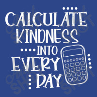 Calculate Kindness Into Everyday Proud Math Teacher Nike Dri-fit Cap | Artistshot