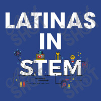 Latinas In Stem Nike Dri-fit Cap | Artistshot