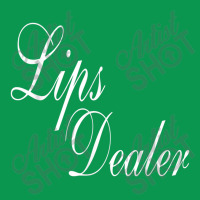 Lips Dealer Lip Filler Injections Nurse Injector Nike Dri-fit Cap | Artistshot