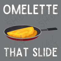 Omelette That Slide Funny Omelette Egg Nike Dri-fit Cap | Artistshot